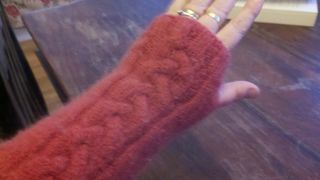 2010-11-24_16-19-12_584
