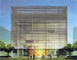 Athens_Dialogues