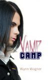 Vamp Camp