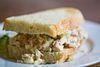 Turkey-salad-sandwich