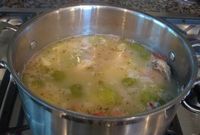 PotSoup