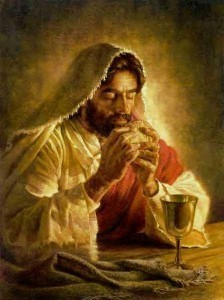 Jesus-&-Eucharist-733676