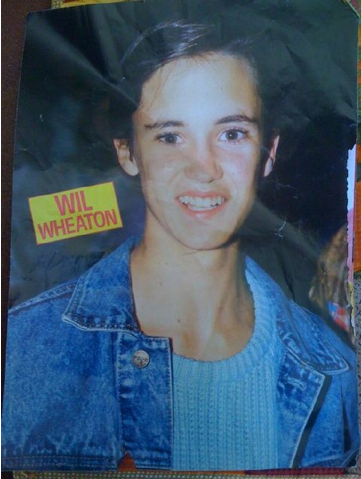 Awkward_teenaged_wil_wheaton_is_awkward