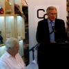 John Hewson considers what obstructs policy development