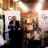 John Hewson