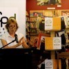 Maxine McKew on what happened in Bennelong