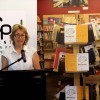 Maxine McKew offers her post-election reflections