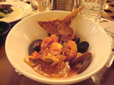 kouzzina4