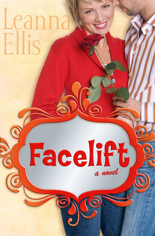 http://xa.yimg.com/kq/groups/20098445/sn/577309116/name/FaceliftLR.jpg