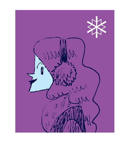 Snowflake