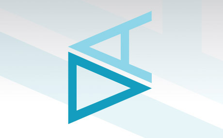 Ad_medium_new