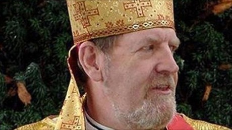 49845516_010596992-1