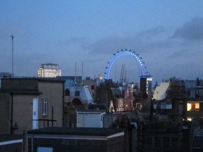 IMG_0548