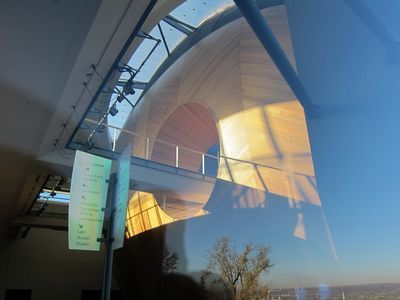 IMG_0477