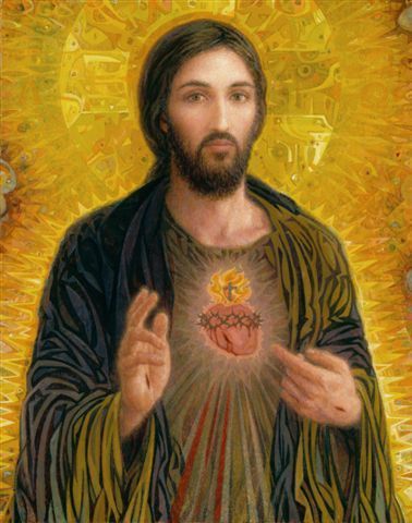 http://1.bp.blogspot.com/_FOIrYyQawGI/TOw8ZnEUFII/AAAAAAAADFI/EXsVZbte4jQ/s1600/SacredHeart2.jpg