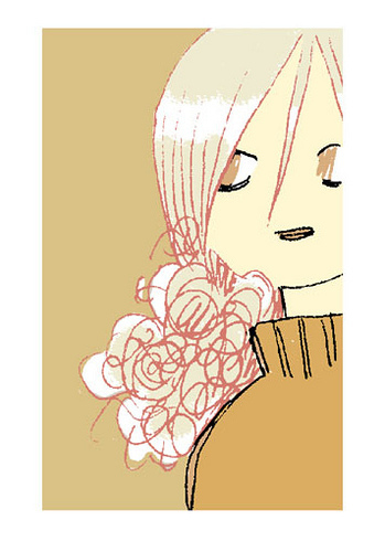 Doodle