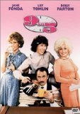 Nine to Five