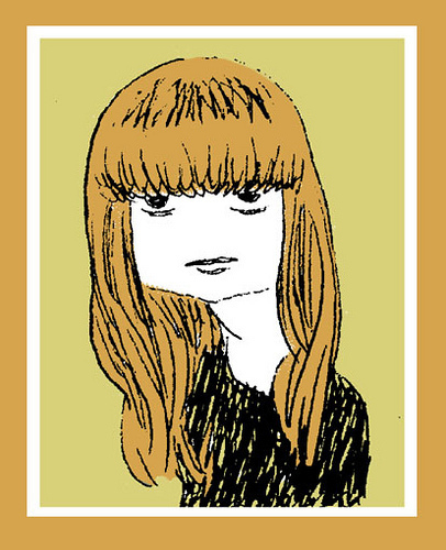 Bangs