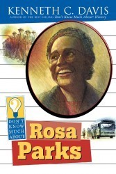 dkmakRosaParks