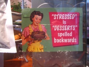 419733435_840aa45b0e