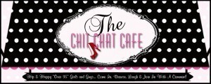 chitchatcafeawning2