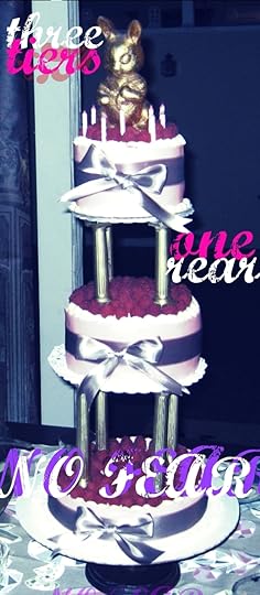 three-tiers-one-rear-no-fear