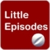 little-episodes-little-logo