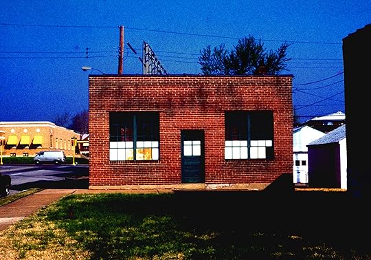 urban-light-on-brick.jpg
