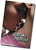 TellmeSecret tilted