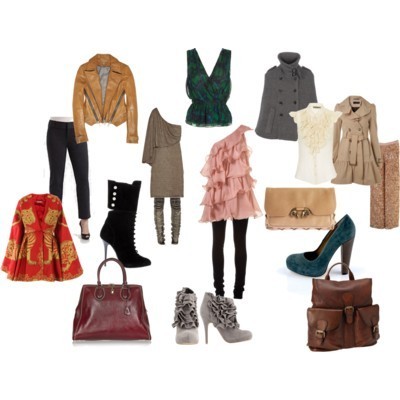 Ciaran from Dreams' Dark Kiss