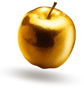 images-GoldenApple_B