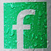 letter f