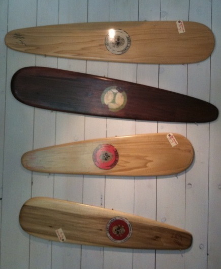 Tys-Boards-11