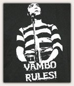 Vambo Rules