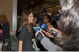 2906772085_ec6a2223b1