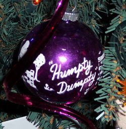 Humpty