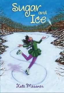 Image and video hosting by TinyPic