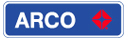 PastedGraphic2.0bsOnoTq9Hch.jpg