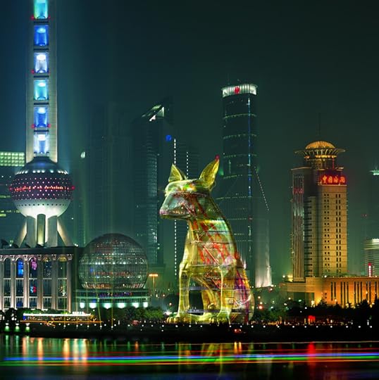http://www.chine-informations.com/images/upload2/chien_pudong_shanghai.jpg
