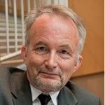 Post image for Milton Mueller on internet governance