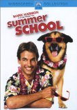 Summer School