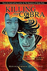 KTCGraphicNovelCover