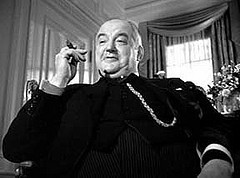 7-SydneyGreenstreet