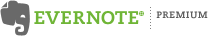 logo-premium.gif