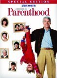 Parenthood (Special Edition)