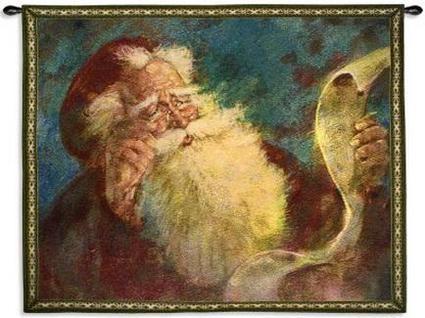 Santa_27s_List_Holiday_Wall_Tapestries.jpeg