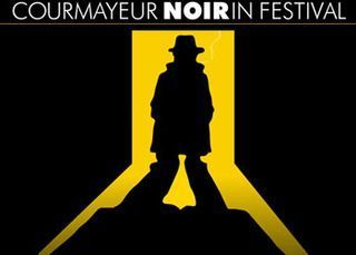 Courmayeur-festival-noir-9i8u7