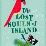 FINAL Island X cover