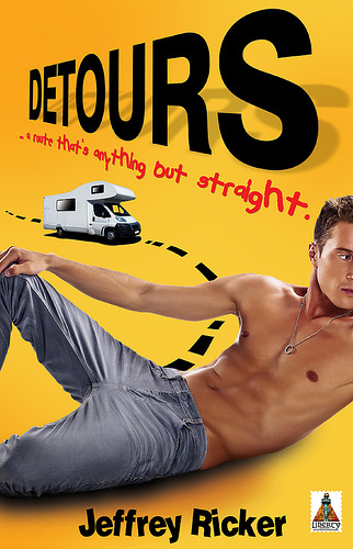 My book cover (!!!!!)