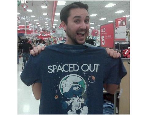 Wils_spaced_out_smurfs